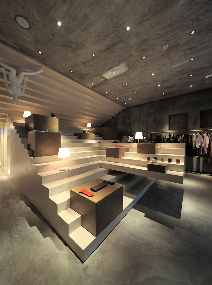 29_ALTER-concept-store-by-3Gatti-Shanghai-04.jpg