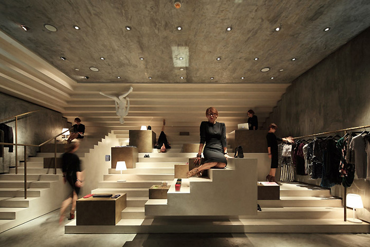 8_ALTER-concept-store-by-3Gatti-Shanghai.jpg