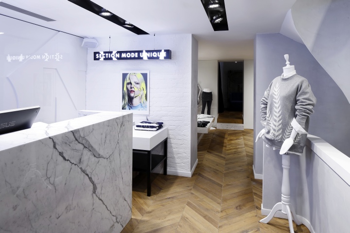 38_Section-Mode-Unique-store-by-i-am-associates-Istanbul-Turkey-06.jpg