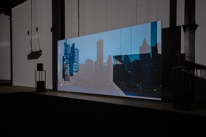 23_Hypothesis-exhibition-by-Philippe-Parreno-at-HangarBicocca-Mialn-Italy-07.jpg