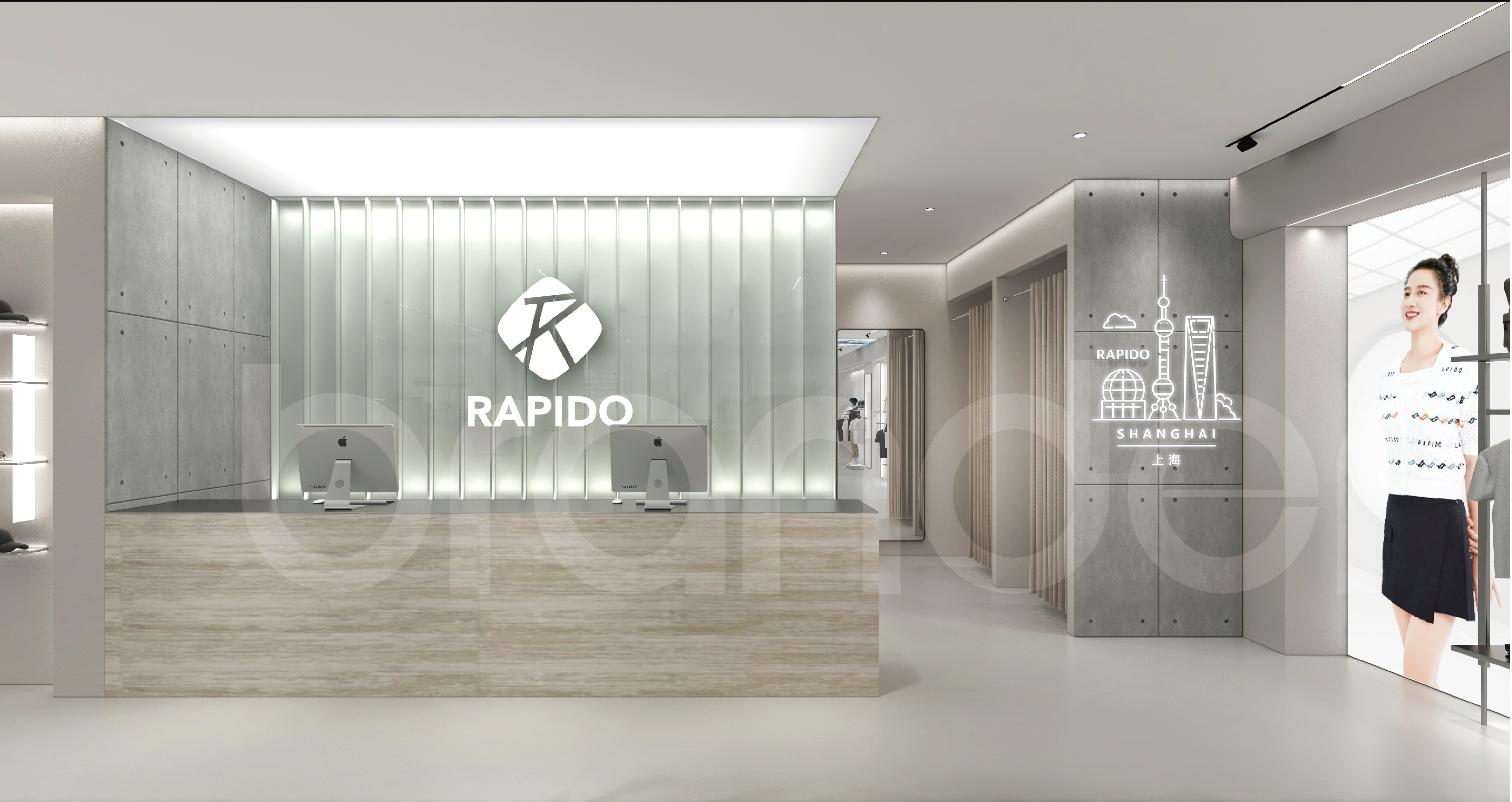 rapido_画板 1 副本 14.png