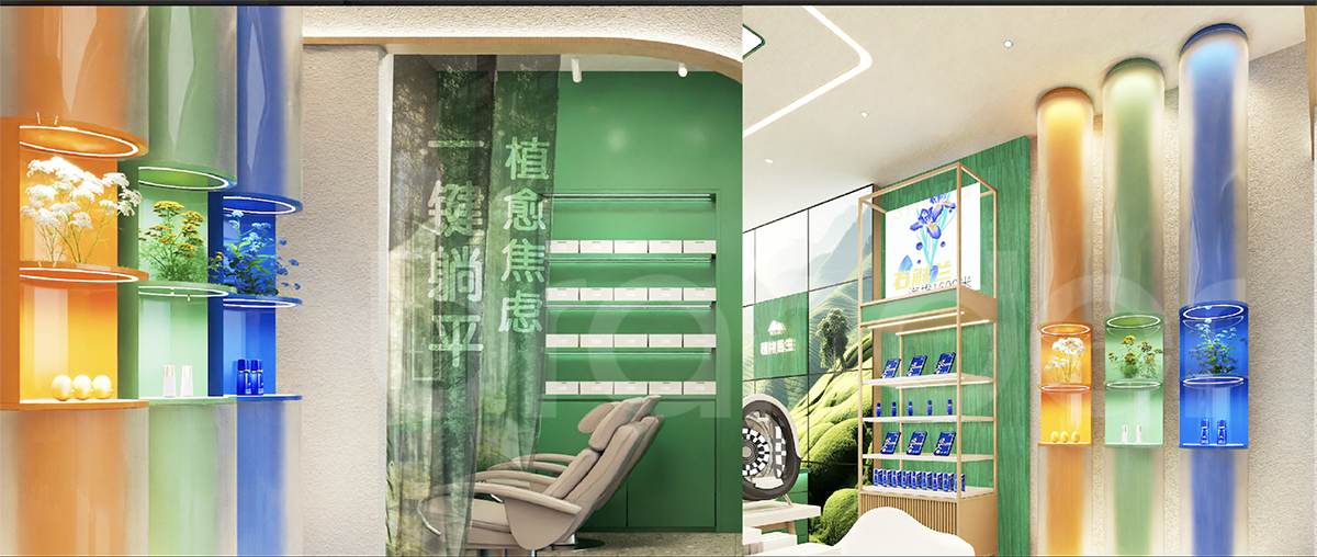 截屏2025-05-26 下午1.16.24的副本.png