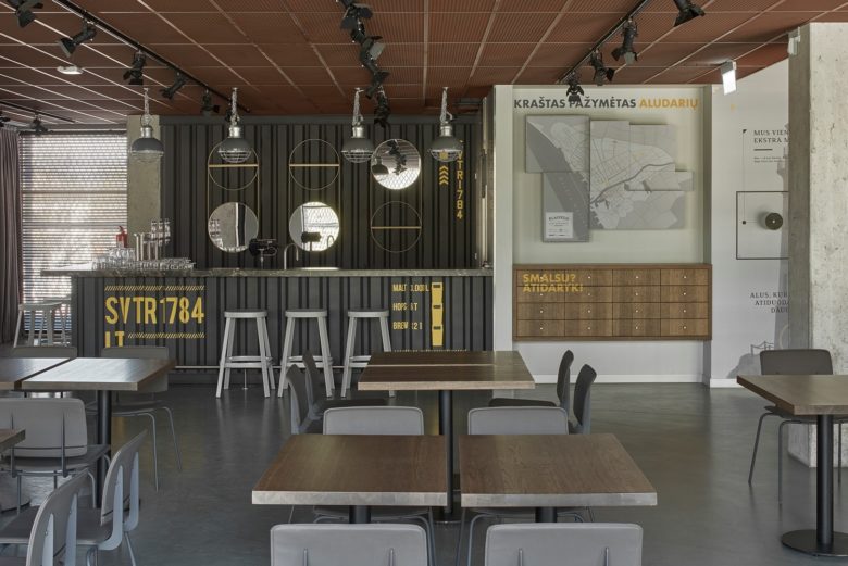 15_Svyturys-Brewery-Gastropub-by-Plazma-Architecture-Studio-08-780x521.jpg