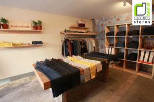 7_Levi-s-Made-Crafted-Pop-up-shop-New-York-300x200.jpg