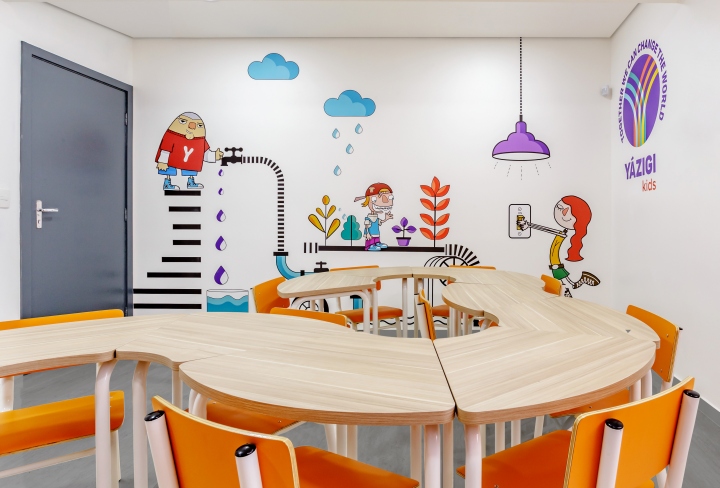 29_Yazigi-Language-school-network-by-Loko-Design-Sao-Paulo-Brazil10.jpg