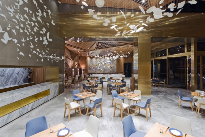41_Yue-Restaurant-by-PANORAMA-Chengdu-China-04.jpg