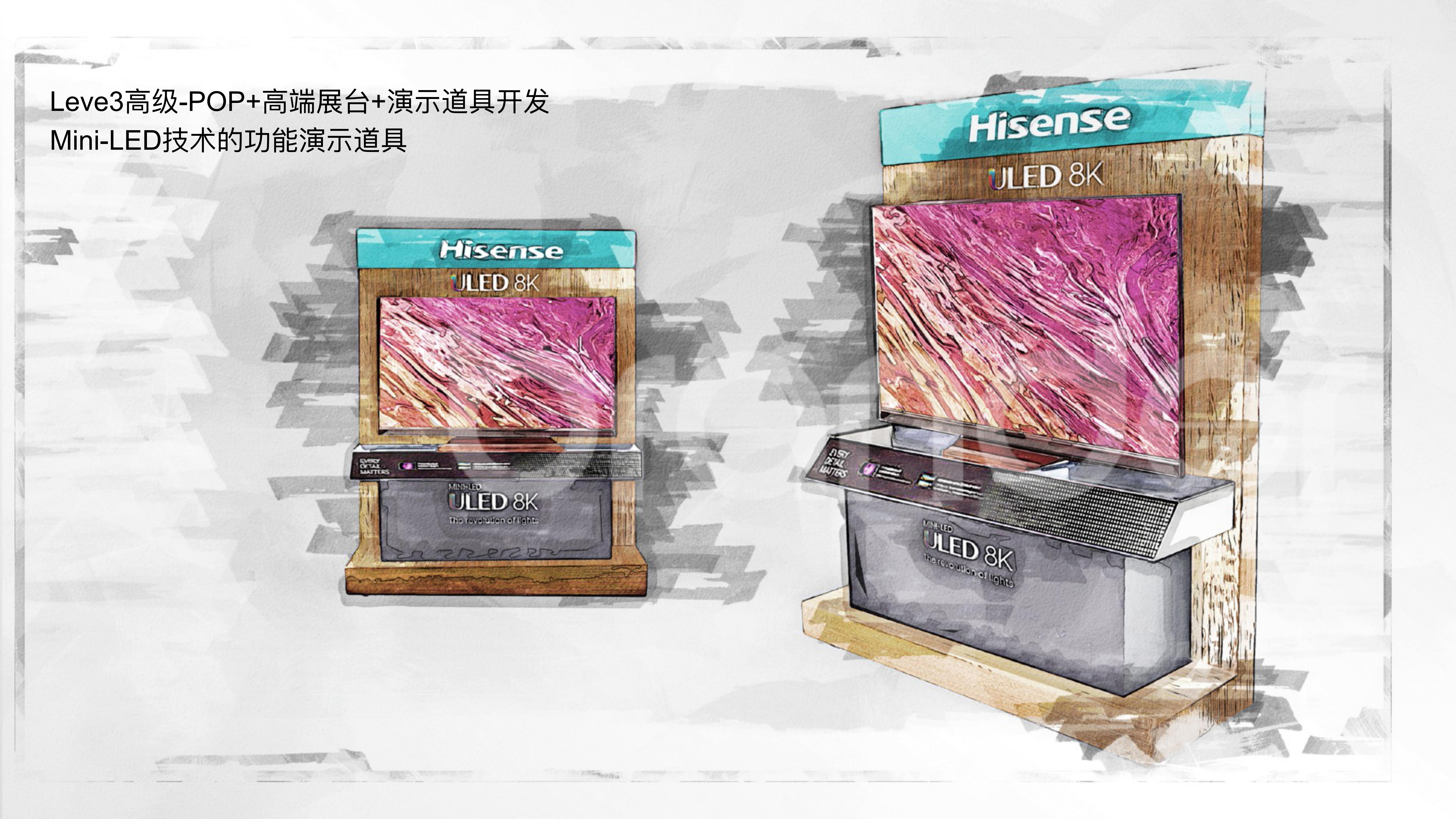 海信hisense1124111上海班德品牌设计简介与案例2021最终_05.jpg