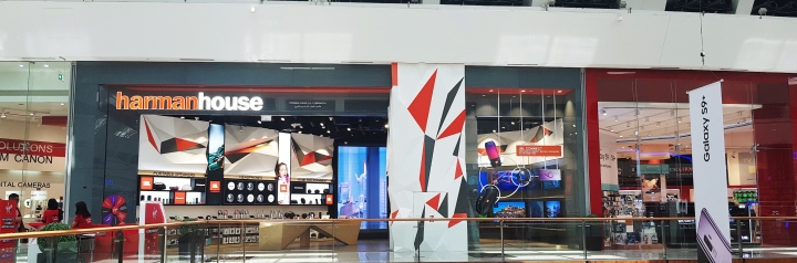 0_2-20032QG42C60.jpg