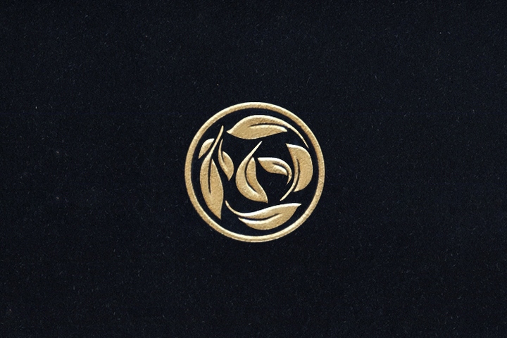 1_2-220H5230350161.jpg