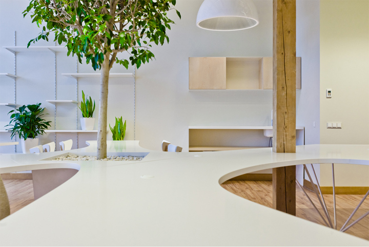 27_Office-Greenhouse-by-Open-AD-Riga-10.jpg