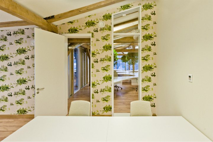 24_Office-Greenhouse-by-Open-AD-Riga-13.jpg