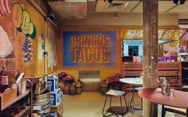 20_America-food-court-by-Studio-Dan-Troim-Tel-Aviv-Israel-03.jpg