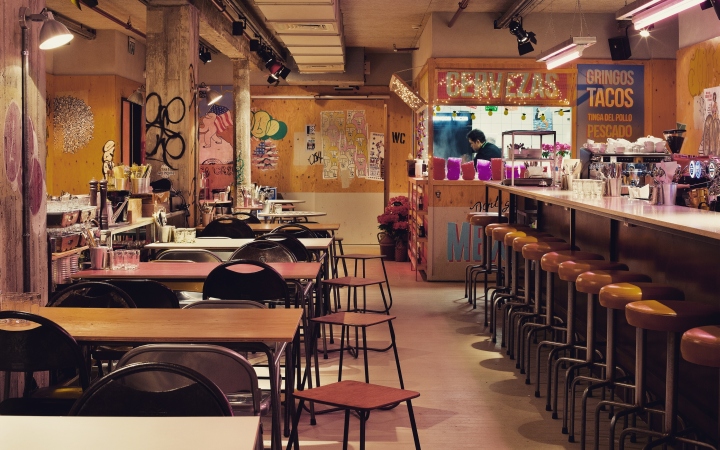 21_America-food-court-by-Studio-Dan-Troim-Tel-Aviv-Israel-02.jpg