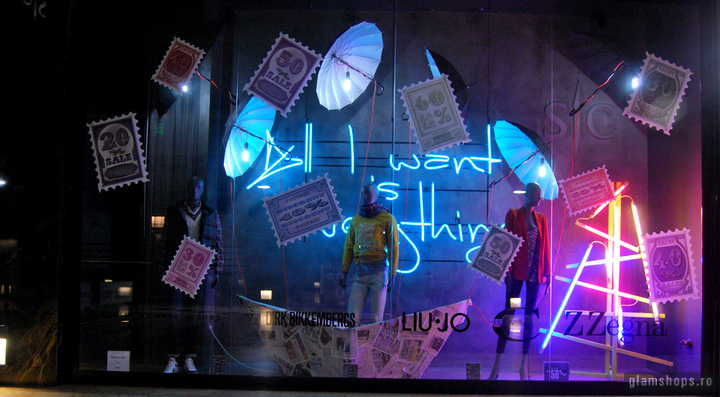 9_Sport-Couture-shop-windows-Bucharest.jpg
