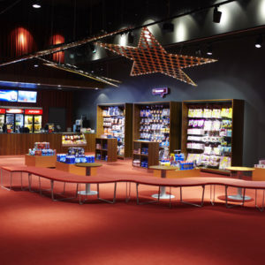 33_SF-Bio-cinema-concept-Kollo-BoaP3-Studio-Sweden-300x300.jpg