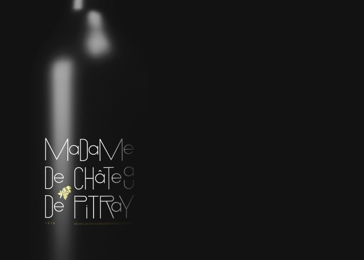 28_Madame-de-Chateau-de-Pitray-wine-packaging-by-David-Hovhannisyan06.jpg
