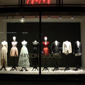 38_H-M-windows-at-Regent-street-London-300x300.jpg