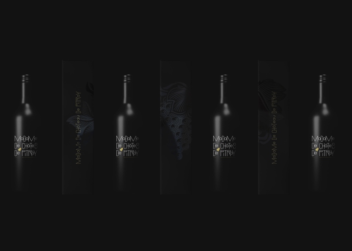 36_Madame-de-Chateau-de-Pitray-wine-packaging-by-David-Hovhannisyan14.jpg