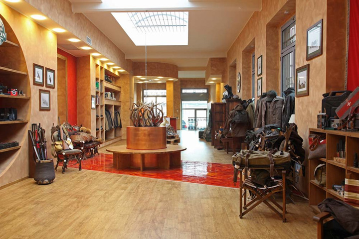 8_Armeria-store-by-Nicoletta-Protti.jpg