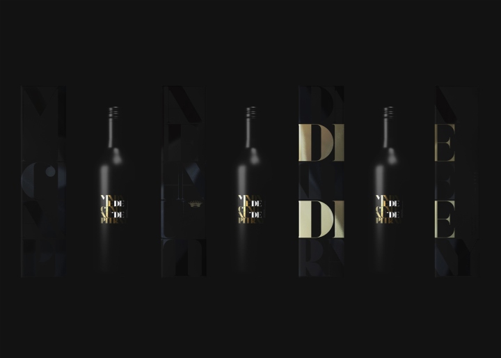 35_Madame-de-Chateau-de-Pitray-wine-packaging-by-David-Hovhannisyan13.jpg