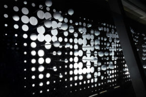 8_Tate-Modern-windows-by-Prop-Studios-London-UK-300x200.jpg