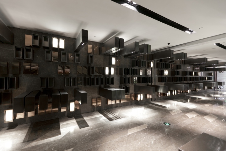 30_Pixel-Box-Cinema-by-One-Plus-Partnership-Wuhan-China-02.jpg