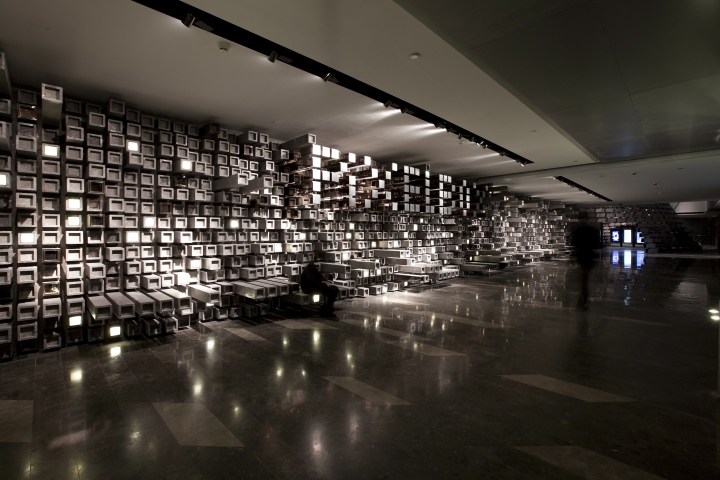 28_Pixel-Box-Cinema-by-One-Plus-Partnership-Wuhan-China-04.jpg