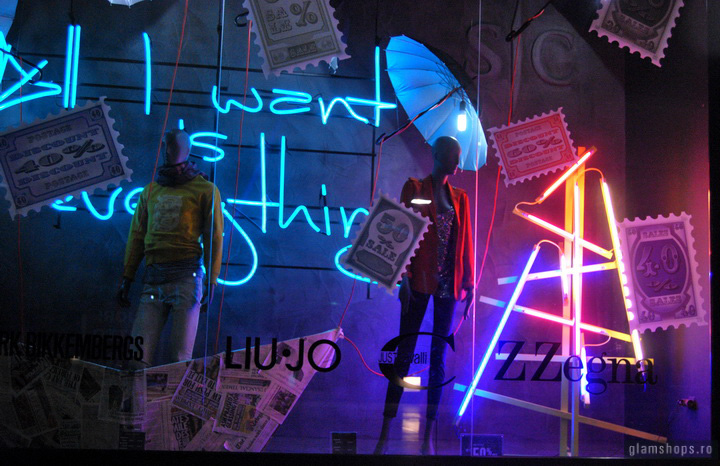 16_Sport-Couture-shop-windows-Bucharest-02.jpg