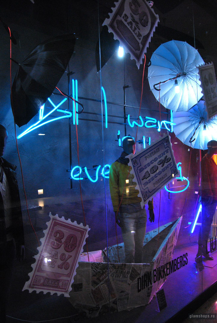 15_Sport-Couture-shop-windows-Bucharest-03.jpg