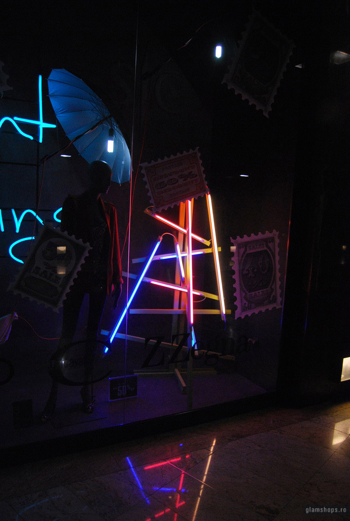 14_Sport-Couture-shop-windows-Bucharest-04.jpg