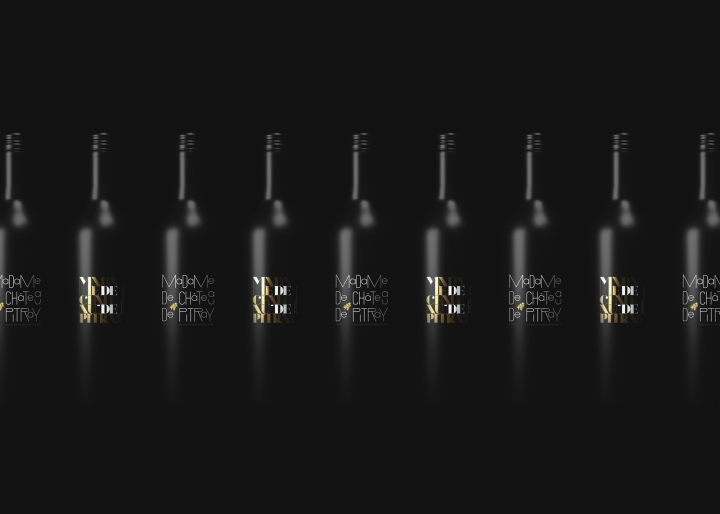 30_Madame-de-Chateau-de-Pitray-wine-packaging-by-David-Hovhannisyan08.jpg