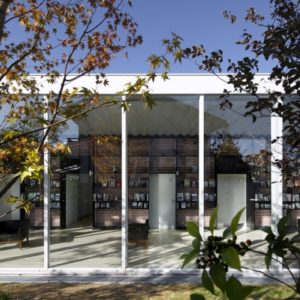 26_Mental-health-clinic-by-Yamazaki-Kentaro-Design-Workshop-Saga-Japan-300x300.jpg
