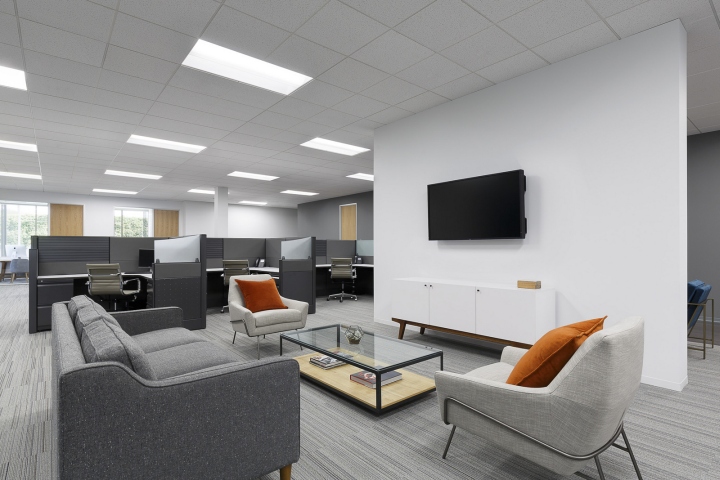 19_Wet-Seal-offices-by-LPA-Irvine-California-02.jpg