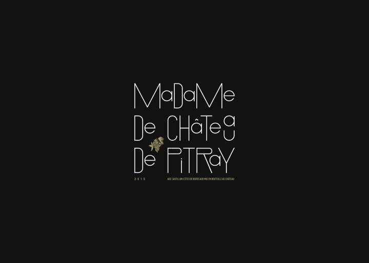 26_Madame-de-Chateau-de-Pitray-wine-packaging-by-David-Hovhannisyan04.jpg