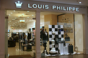 5_Louis-Philippe-Window-Display-October-2013-Delhi-India-300x200.jpg
