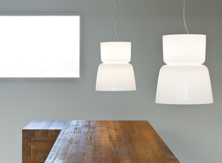 10_BLOOM-S5-suspension-lamp-by-Prandina.jpg