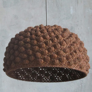 18_Choux-Rouille-suspension-lamp-by-Desaccord-300x300.jpg