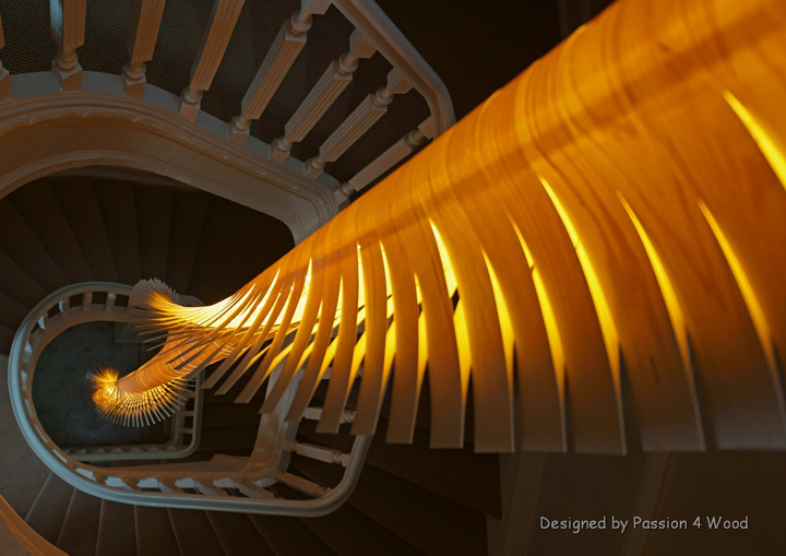 18_Helix-modular-lamp-by-Mike-Vanbelleghem-for-Passion-4-Wood-04.jpg