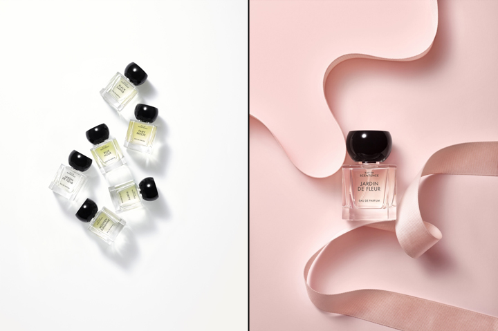 13_Eau-De-Scentence-packaging-by-De-Baschmakoff-03.jpg
