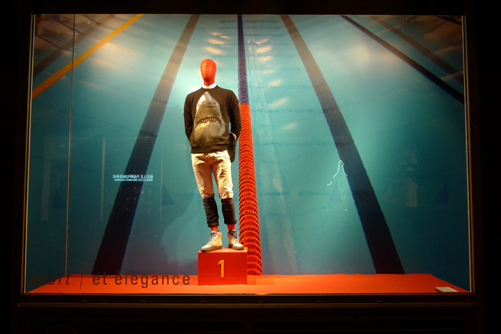 21_Printemps-lHomme-Olympics-windows-Paris-07.jpg
