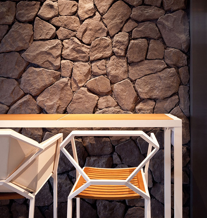 18_Plato-showroom-by-Whitespace-Bangkok-Thailand-05.jpg