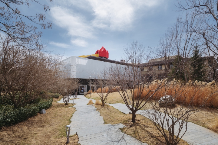 31_Aranya-Kids-restaurant-by-Wutopia-Lab-Qinhuangdao-China-17.jpg