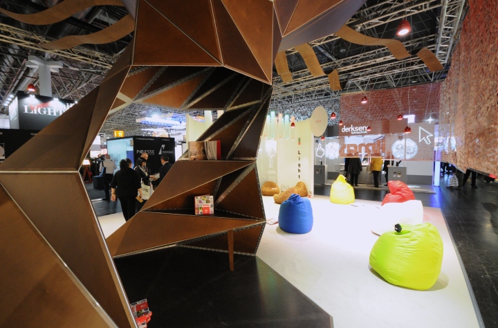 18_Euroshop-Dusseldorf-2014-ILMAS-07.jpg