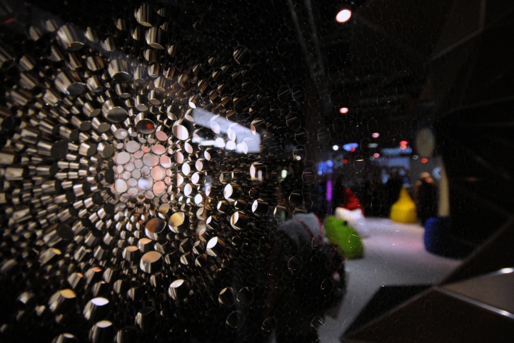 16_Euroshop-Dusseldorf-2014-ILMAS-09.jpg