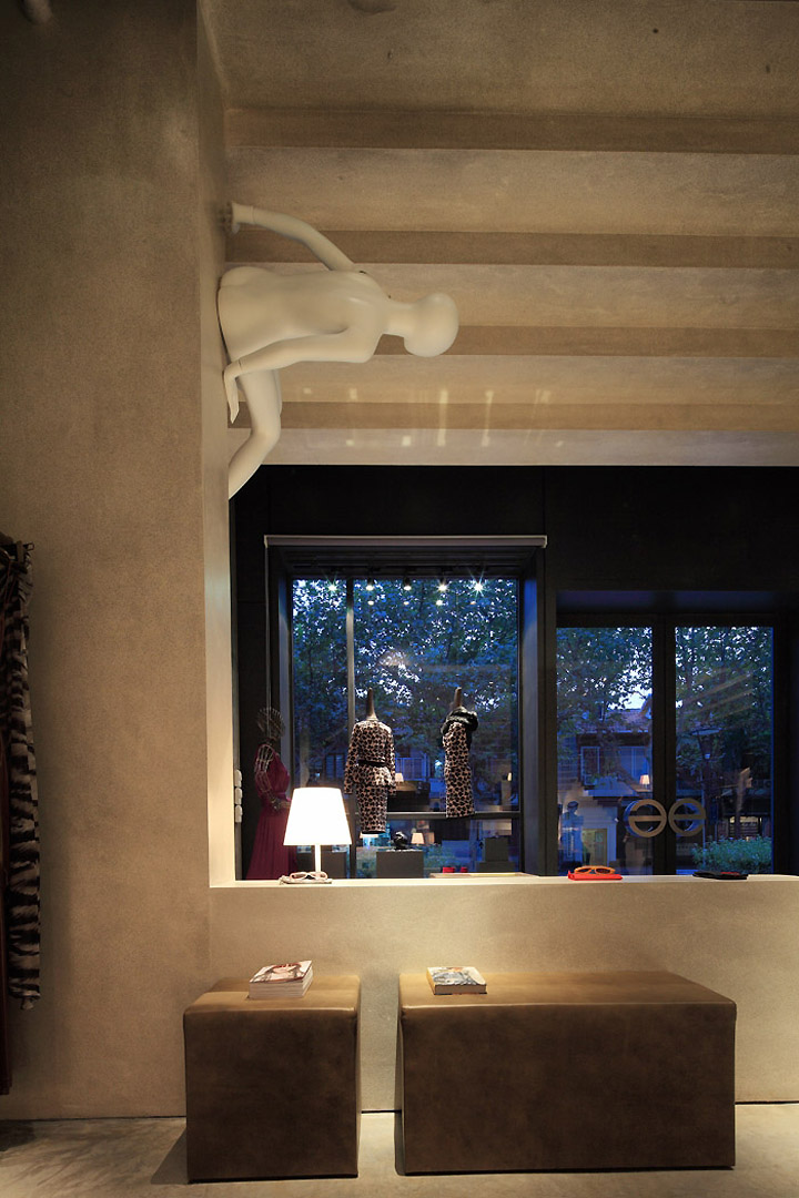 35_ALTER-concept-store-by-3Gatti-Shanghai-10.jpg