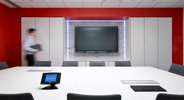 22_Konami-office-by-Area-Sq-Windsor-UK-07.jpg