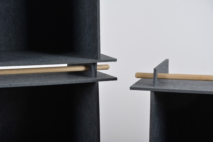 31_Lanisor-flexible-furniture-by-Angewandte-Kunst-Schneeberg-design-students-15.jpg