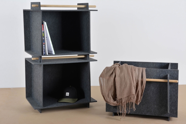 30_Lanisor-flexible-furniture-by-Angewandte-Kunst-Schneeberg-design-students-16.jpg