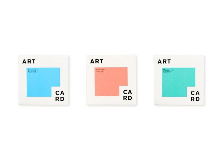 21_Art-Card-branding-by-Bureau-Mitte06.jpg