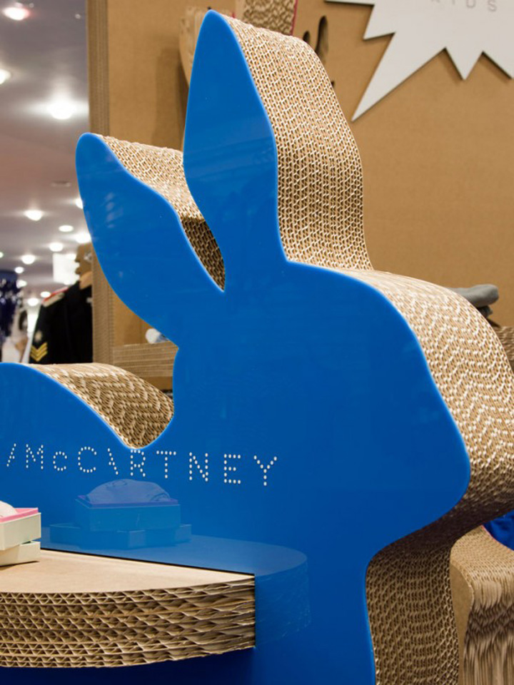 13_Stella-McCartney-Kids-Pop-up-shop-06.jpg